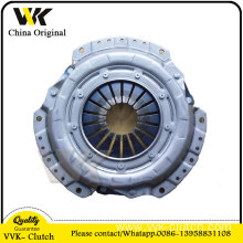 8971823910 Original Auto Parts Clutch Cover